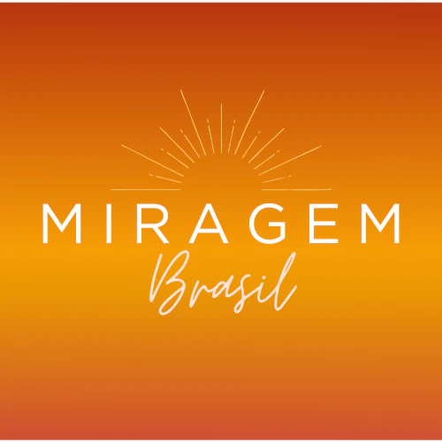 Miragem Brasil
